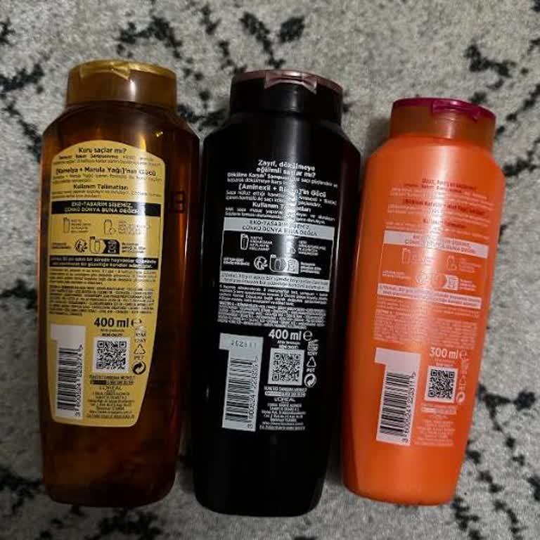 Şok Marketler Yanıltıcı Ürün Satışı, İade Reddi Ve Hakaretli Personel Davranışı