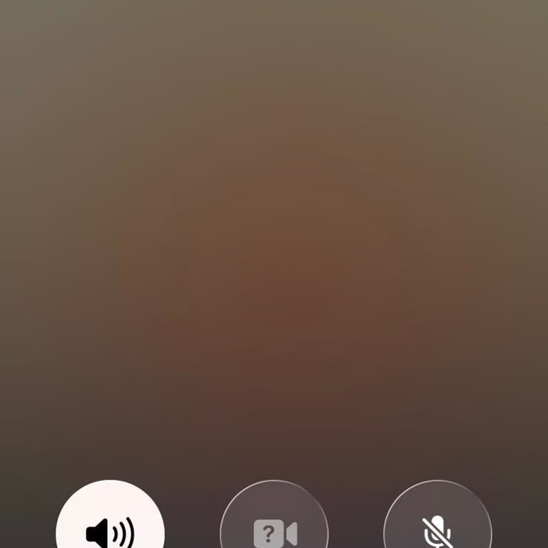 Pegasus Üzerinden Sixt Araç Kiralama İptali Sonrası İade Sorunu