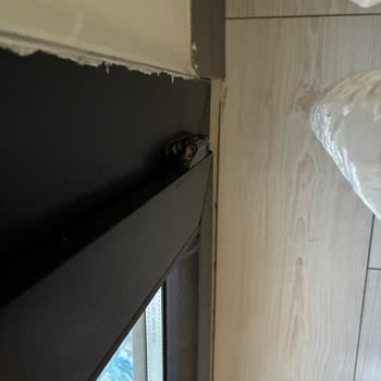 Melkas Yapı’dan Çözülmemiş İnşaat Hataları Ve Su Sızıntıları