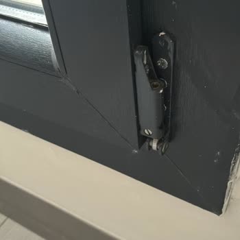 Melkas Yapı’dan Çözülmemiş İnşaat Hataları Ve Su Sızıntıları