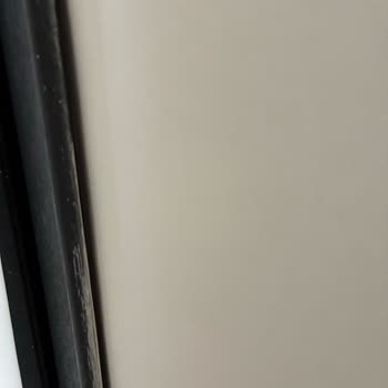 Melkas Yapı’dan Çözülmemiş İnşaat Hataları Ve Su Sızıntıları