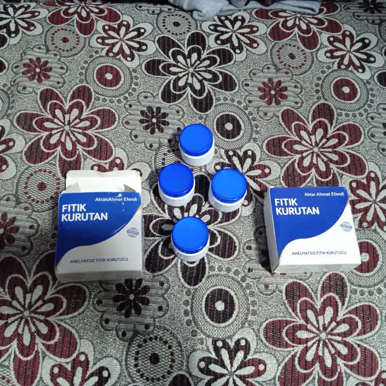 Ser Grup Depolama Reklam Asya Kozmetik Hüsranı!