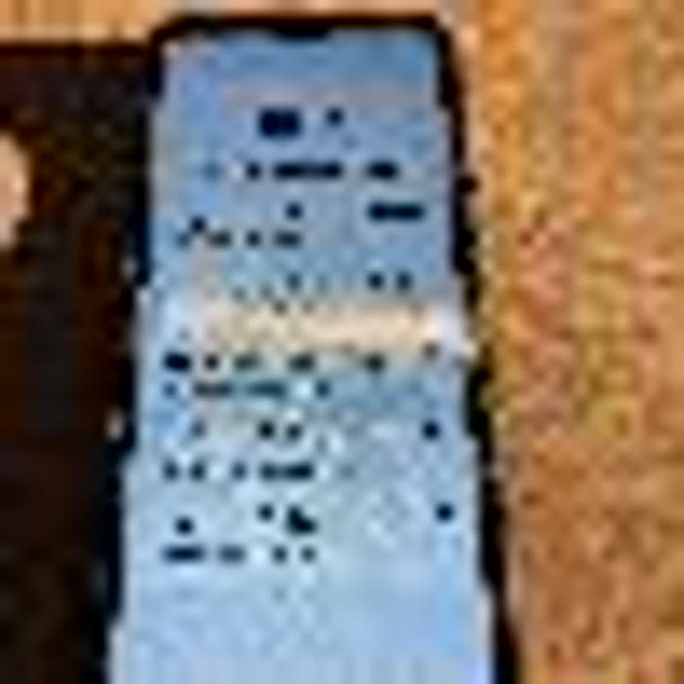 PayPal Rückerstattungen, Abofalle bitte überweisen Sie mir die Beträge zurück