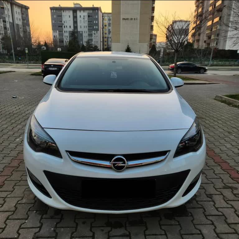 Facebook Marketplace Sahte Araç İlanı Ve Telefon Numara Kullanımı