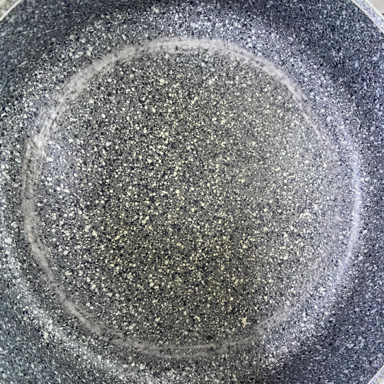 Fiş Olmadan Tencere Değişimi Reddedildi