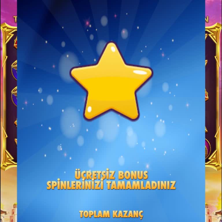 Lunabet Sitesinde Slot Oyunları Adil Değil