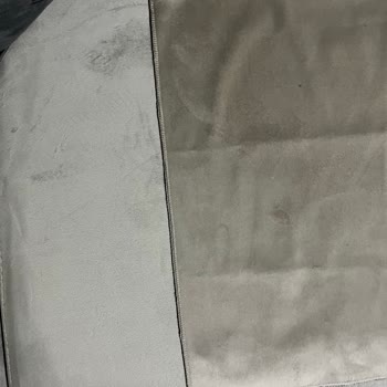 Weltew Home Yanlış Renk, Eksik Ve Defolu Koltuk Takımı Teslimatı