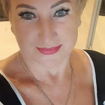 Фотострана: не могу войти в аккаунт после удаления приложения с телефона