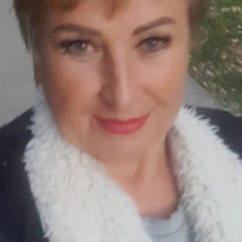 Фотострана: не могу войти в аккаунт после удаления приложения с телефона