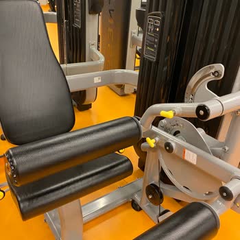 Utopia Fitness’ta Arızalı Yürüyüş Makineleri Ve Bakımsız Ekipmanlar