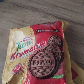 Eki aç