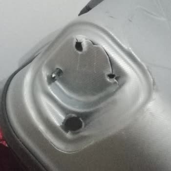 Golden Turizm’de 2+1 Bilet Alınmasına Rağmen 2+2 Otobüs Ve Kırık Bagaj Sorunu