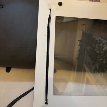 Beko Ankastre Fırın Cam Kapağı Düşmesi İçin Ücretsiz İnceleme Talebi