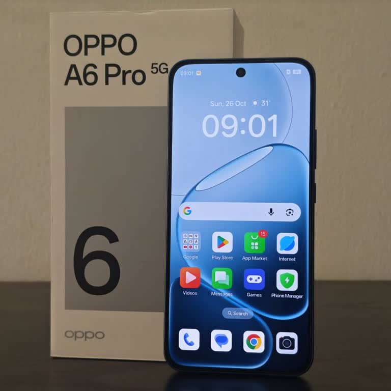 Ödeme Yapılan Ekran Kilidi Açma İşleminde Bir Aylık Teslimat Gecikmesi