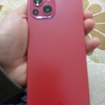 Reeder Garanti Kapsamındaki Telefon İçin Haksız Tamir Ücreti Talebi