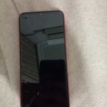 Reeder Garanti Kapsamındaki Telefon İçin Haksız Tamir Ücreti Talebi