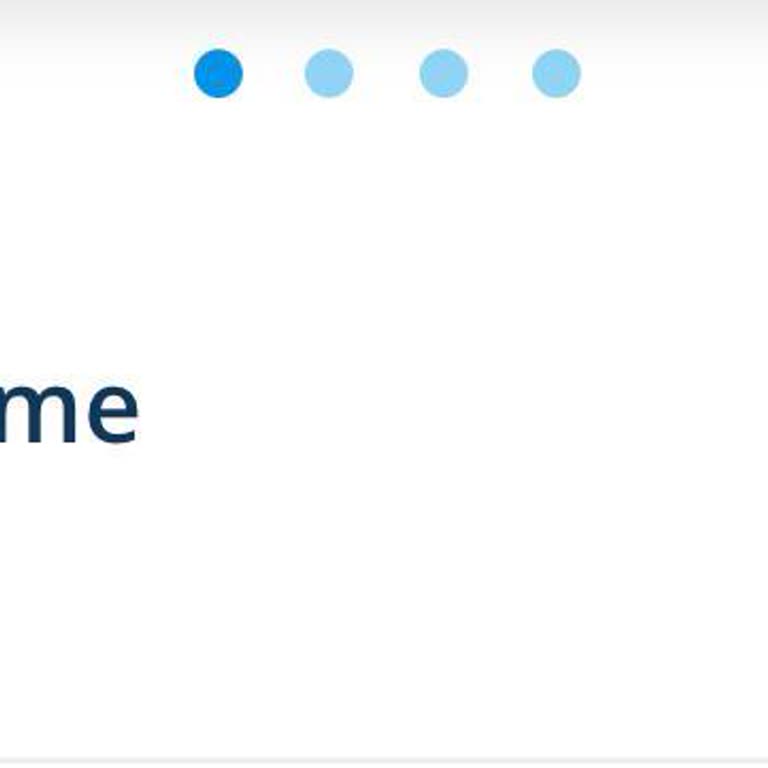 İzin Verilmeyen Kart Gönderimi Ve Kullanılmayan Karttan Alınan Yıllık Aidat İadesi