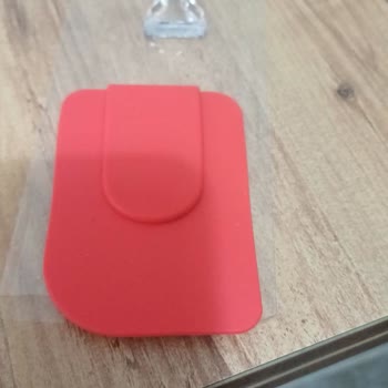 Karaca Züccaciye Web Alışverişte Kırık Parça Gönderimi