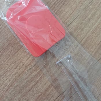 Karaca Züccaciye Web Alışverişte Kırık Parça Gönderimi