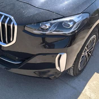 Yetkisiz Onarım Ve Değer Kaybı İçin Tam Tazminat Talebi