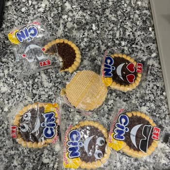 BİM Kepez Şubesinde Son Kullanma Tarihi Geçmiş Eti Cin Ürünleri Satışı Ve Sağlık Riski