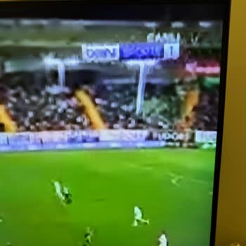 Tod TV’de Yüksek Hızlı İnternetime Rağmen Sürekli Donma Ve Kalite Sorunu