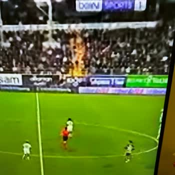 Tod TV’de Yüksek Hızlı İnternetime Rağmen Sürekli Donma Ve Kalite Sorunu