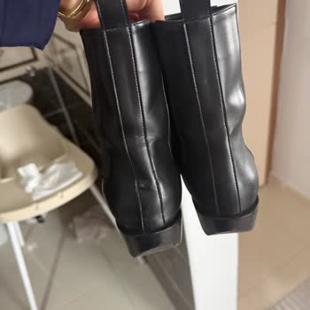 Botun 2 Saatlik Kullanımda Kırılması Ve Satıcının Yetersiz İade Açıklaması