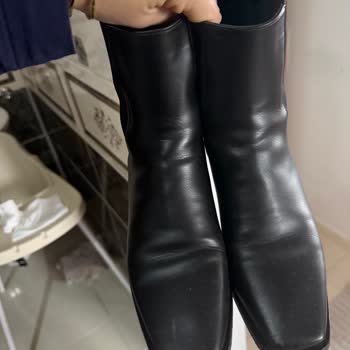 Botun 2 Saatlik Kullanımda Kırılması Ve Satıcının Yetersiz İade Açıklaması