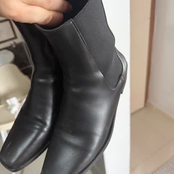 Botun 2 Saatlik Kullanımda Kırılması Ve Satıcının Yetersiz İade Açıklaması