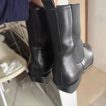 Botun 2 Saatlik Kullanımda Kırılması Ve Satıcının Yetersiz İade Açıklaması