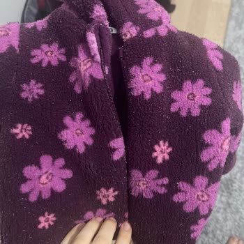 30 Derecede Yıkanan Montta Yırtılma Ve Aşırı Tüylenme, İade Talebi Reddedildi