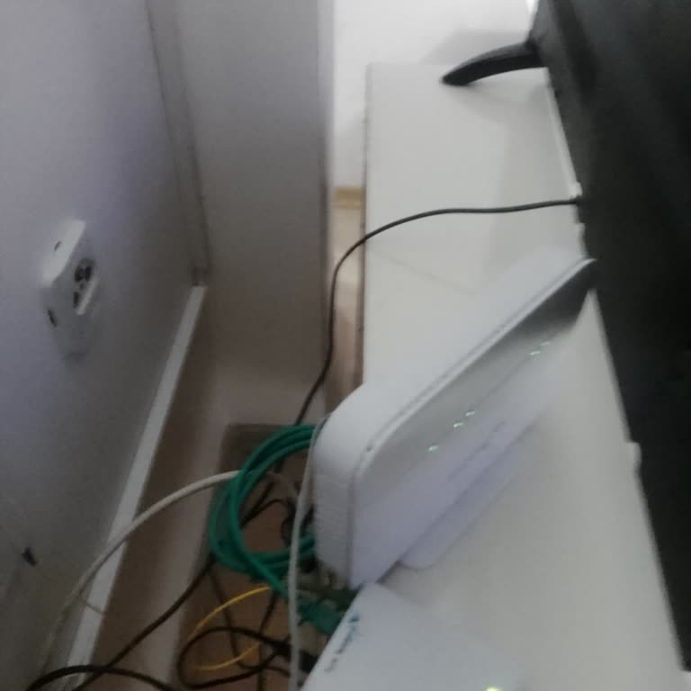 Altındağ’da 12 Gün Süren İnternet Kesintisi Ve Haksız Fatura Şikayeti