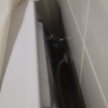 Bosch Çamaşır Makinesindeki Gürültü Ve Yerinden Oynama Sorunu İçin Değişim Talebi