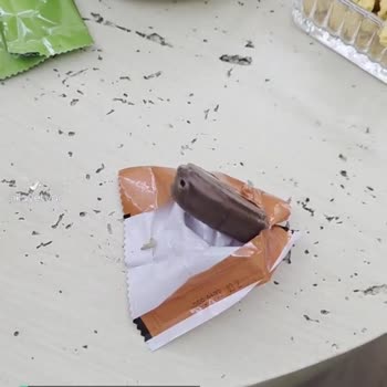 Eti Ayıplı Browni