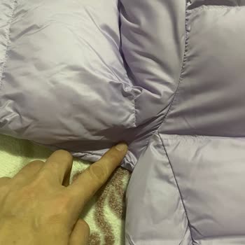 Trendyol'da Kusurlu Mont Analizde Bekletiliyor, İade Süreci Uzuyor