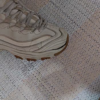 Garanti Süresi İçinde Skechers Ayakkabısının Yan Kırılma Şikayeti