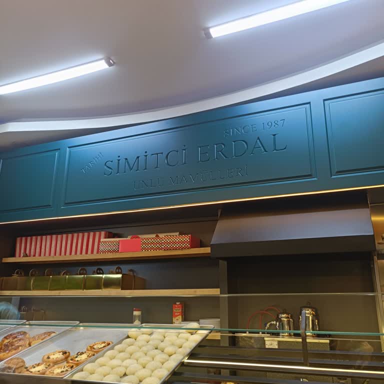 Yanlışlıkla Mobil Club Üyeliği Üzerinden Kesilen 279 TL Ücretin İadesi Ve Engelleme Talebi