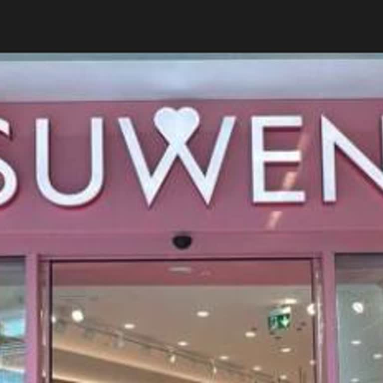 Etiket Fiyatı İstediğimde Çalışanın Kaba Tutumu Ve Satışın Reddi