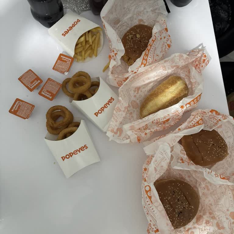 Yanlış Ve Eksik Ürün, Destek Yok: 518 TL Tam İade Talebi