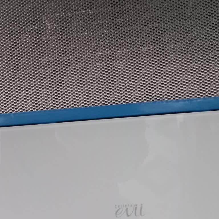 Evli Davlumbaz Cam Kapanmıyor: Bozuk Mıknatıs Parçasının Değiştirilmesini Talep Ediyorum