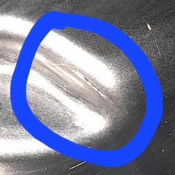 Bosch Bulaşık Makinesinde Fabrikasyon Hatası İçin Ücretsiz Parça Değişimi Talebi