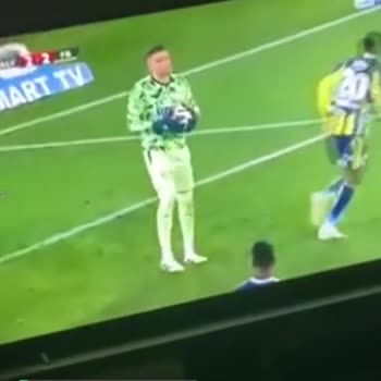 Tod TV Yayın Sorunu!