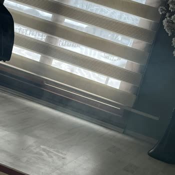 Abant Garden Butik Otel Kalorifer Zehirlenmesi Ve Jakuzi Bakımsızlığı İçin 7.000 TL İadesi Talebi