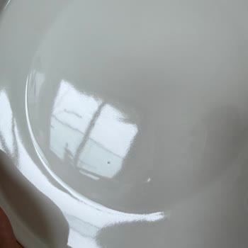 Karaca Züccaciye Hasarlı Tabakların Bana Temin Edilmesini İstiyorum