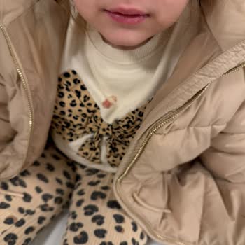 Çocuk Oyun Alanında Kan İçinde Bırakıldı, Müdür Umursamaz Yaklaşımla Yanıt Verdi