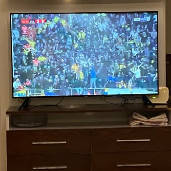 Tod TV Maçı İzleyemiyorum