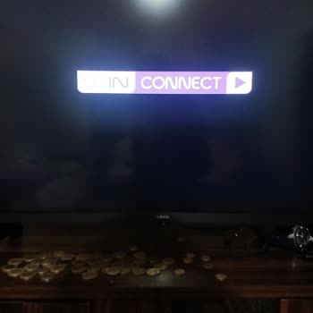 Altus Smart TV'de Bein Connect Uygulaması Çalışmıyor, Ücretsiz Teknik Destek Talep Ediyorum