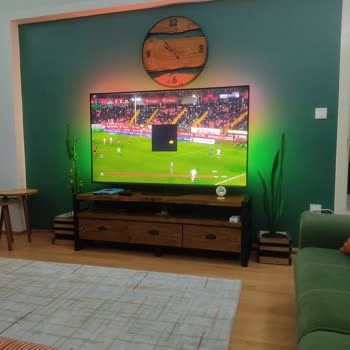 Tod TV Uygulamasının Sürekli Donması Ve Müşteri Hizmetlerinin Yokluğu