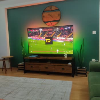 Tod TV Uygulamasının Sürekli Donması Ve Müşteri Hizmetlerinin Yokluğu